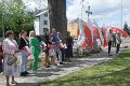 137 Manifestacja